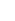 gurudevlights.com
